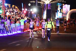 BIB: 
                            <button type="button" onclick="openModal(24257341)" class="btn btn-primary btn-sm float-right btn-popup" data-toggle="modal" data-target=".modal-high-quality">
                        <i class="fas fa-shopping-cart"></i> Add to Cart
                    </button>
                                            <button type="button" onclick="isThisMe(24257341, true)" class="btn btn-success btn-sm float-right btn-popup btn-isme hidden" data-toggle="tooltip" data-placement="bottom" title="นี่คือรูปของคุณใช่ไหม คลิกที่นี่เพื่อเอาเข้าอัลบั้ม">
                        <i class="fas fa-plus"></i> Add to album
                    </button>
                    <button type="button" onclick="isThisMe(24257341, false)" class="btn btn-warning btn-sm float-right btn-popup btn-isnotme hidden">
                        <i class="fas fa-ban"></i> Remove from album
                    </button>